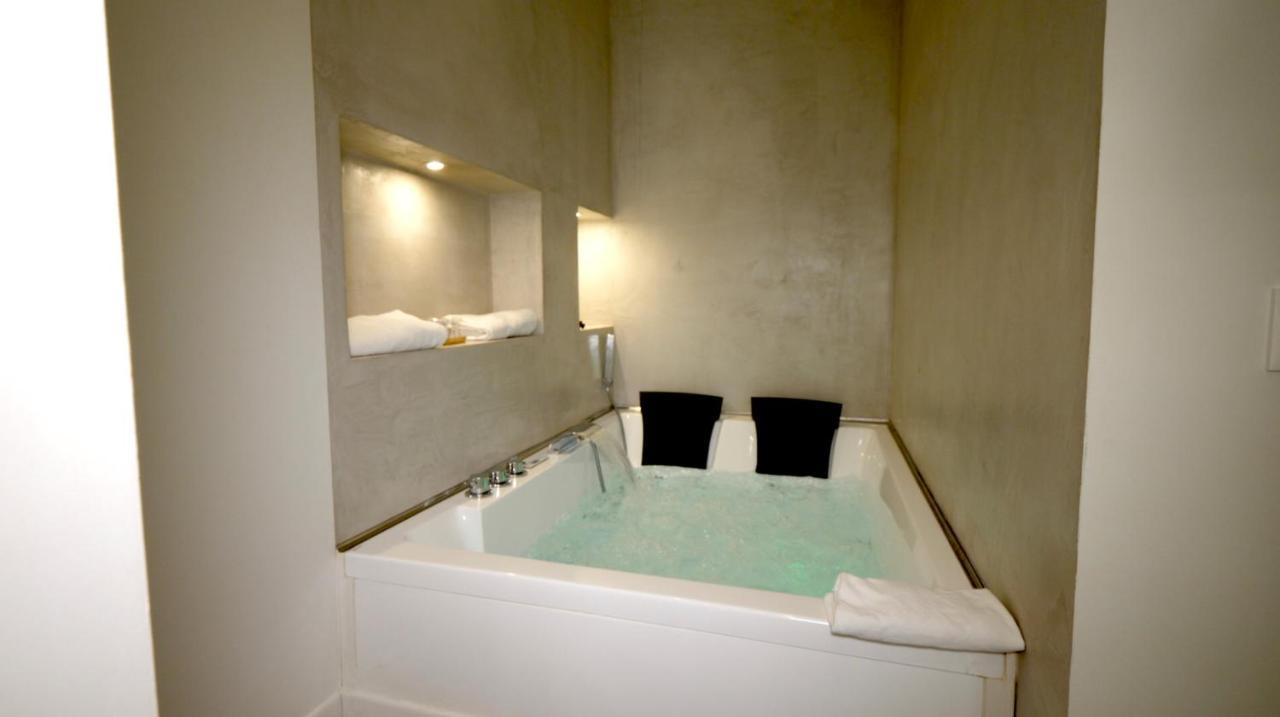 Les Bulles De Mona "Le 93" -Proximite Gare De Lyon- Apartment ภายนอก รูปภาพ