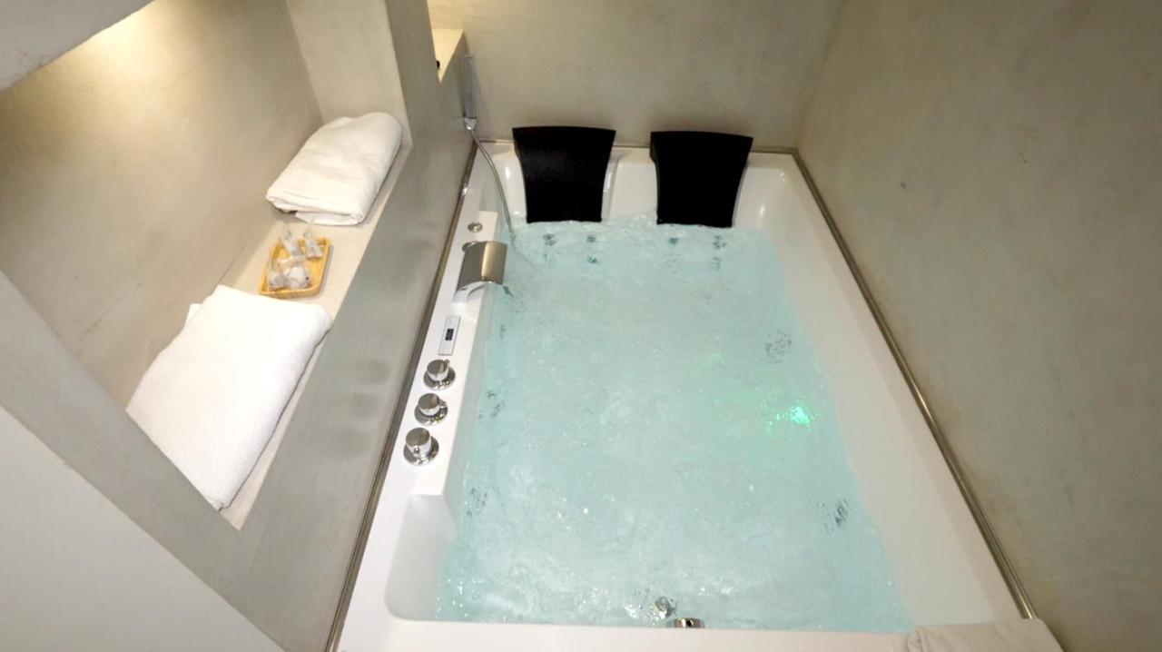 Les Bulles De Mona "Le 93" -Proximite Gare De Lyon- Apartment ภายนอก รูปภาพ