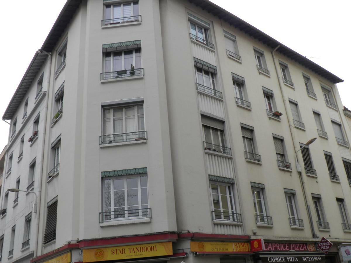 Les Bulles De Mona "Le 93" -Proximite Gare De Lyon- Apartment ภายนอก รูปภาพ